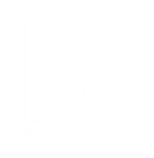 Pai Kane Energy