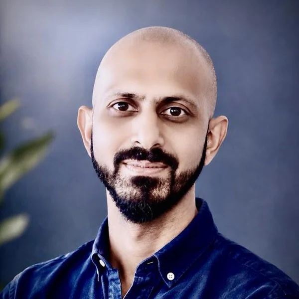 Kapil Kane